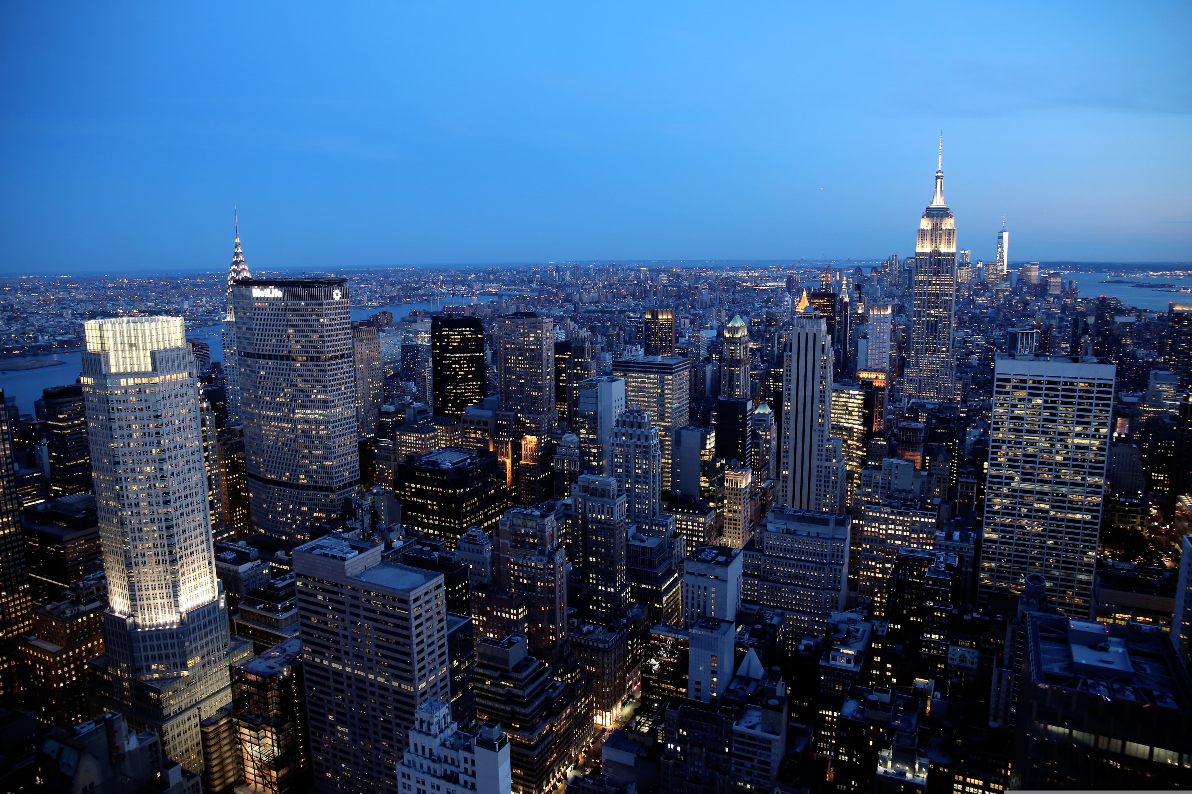 Premium Real Estate Solutions